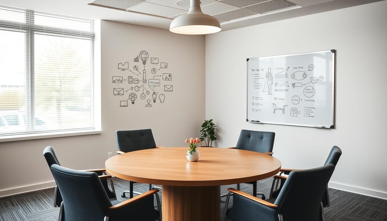 Featured plan visual